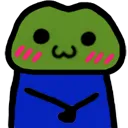 owowaiting