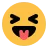 smiletounge