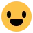 bigsmile
