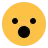 openmouth