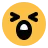 astonished