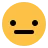 bruh