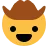 cowboy