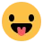 happy_tongue