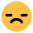 no