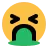 puke