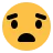 worried
