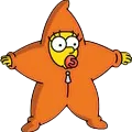 MaggieStar