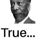 :True: :True: