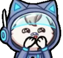 PokattoGiggles