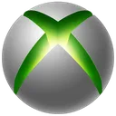 System_Xbox