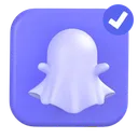 verifiedsnapchatexclusivehentai