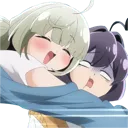 KiwiUtenaHug KiwiUtenaHug