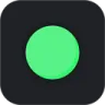 green_point