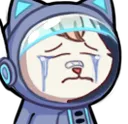 PokattoSad