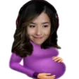 PregnantEmoji