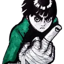 anime_nrtleebird Discord Emoji