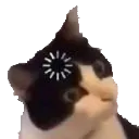 emoji_2