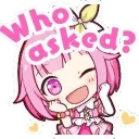 emoji_3
