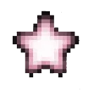 emoji_4