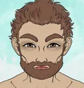sexypicrewman