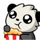 just_watching