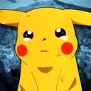 Pikasad pikasad Discord Emoji