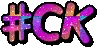 text text