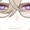 AvenZoomStare