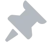 Icon_Pinned