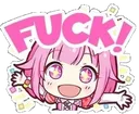 1705618221046