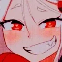 emoji_105