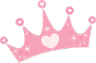 passengerprincess Discord emoji