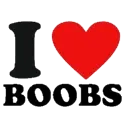 emoji_9