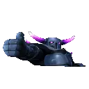 emoji_18 emoji_18