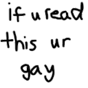 emoji_11