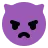 demon_angry