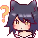AhriQuestionMark