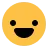 happy