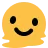 smile_melt smile_melt