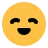 wow