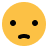 slight_sad