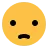 slight_sad
