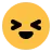 smile1