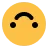 upside_down_smile upside_down_smile