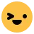 wink2