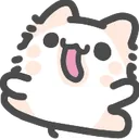 cat_yipee