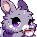 vtea