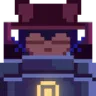 nh_nikoBedge