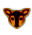:HuntingLodge: